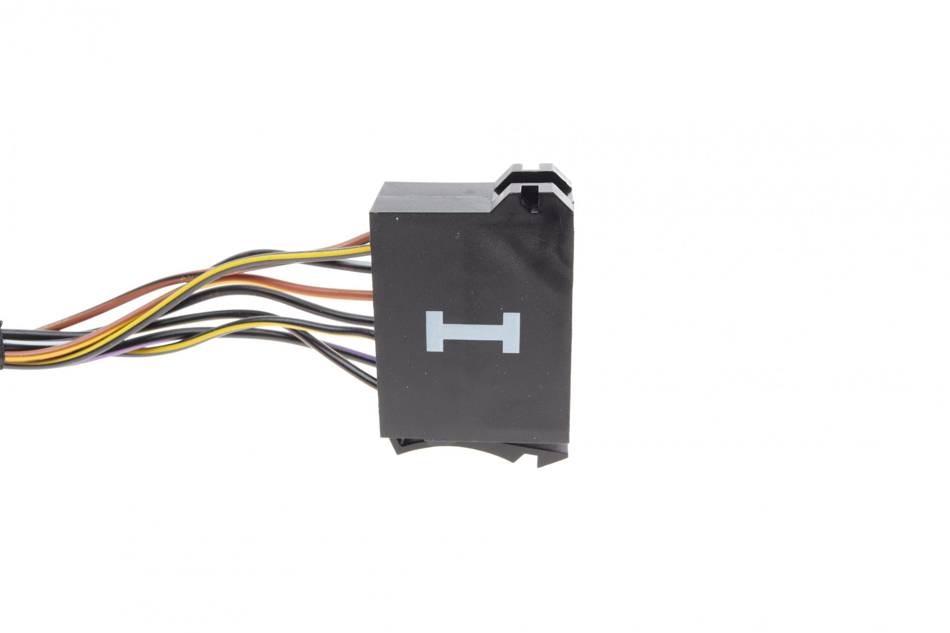 15257 FEBI BILSTEIN